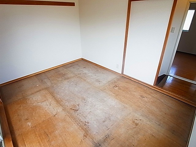 アムール中村 その他20