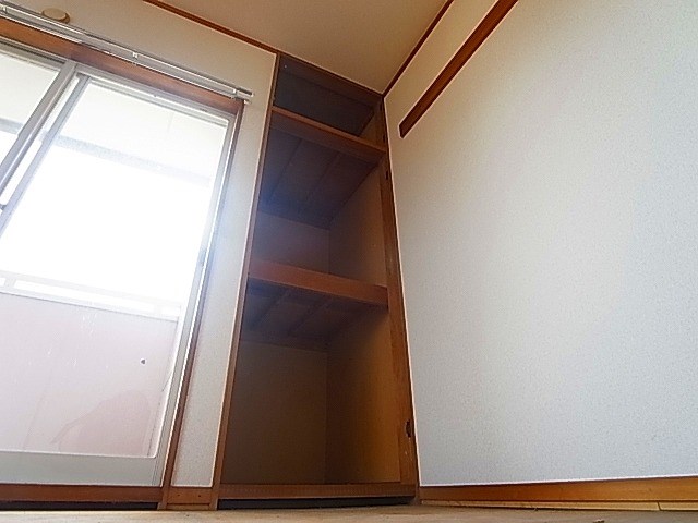 アムール中村 その他22