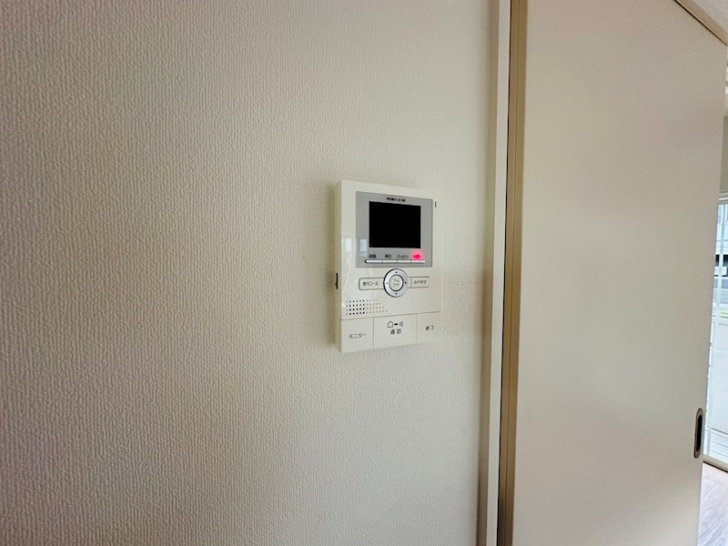 サンビレッジ保塚Ｇ その他4