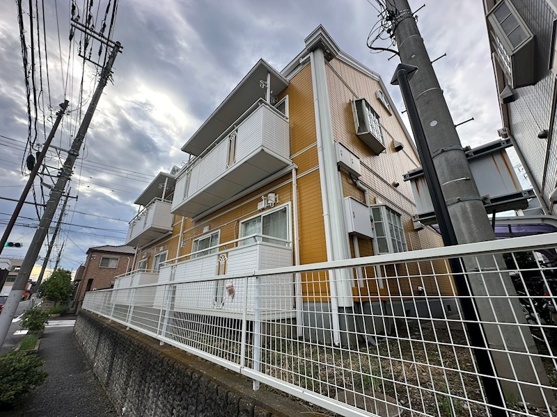 サンビレッジ保塚Ｇ その他外観6