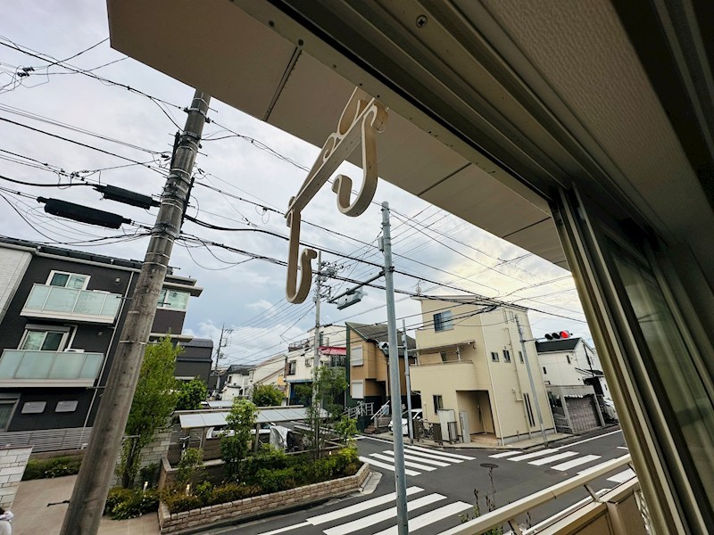 サンビレッジ保塚Ｇ その他8