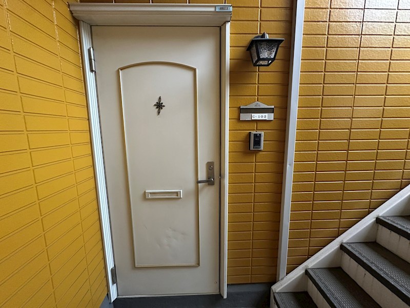 サンビレッジ保塚Ｇ その他9