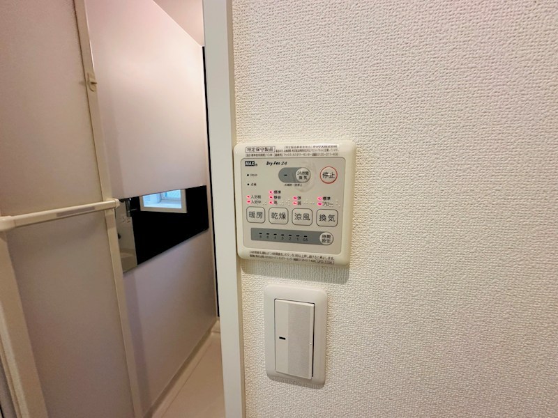 サンビレッジ保塚Ｇ その他18