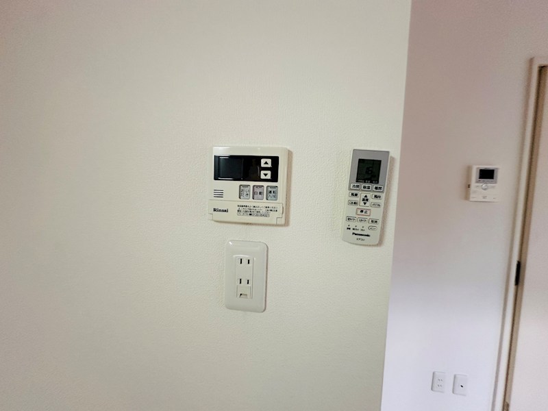 サンビレッジ保塚Ｇ その他29