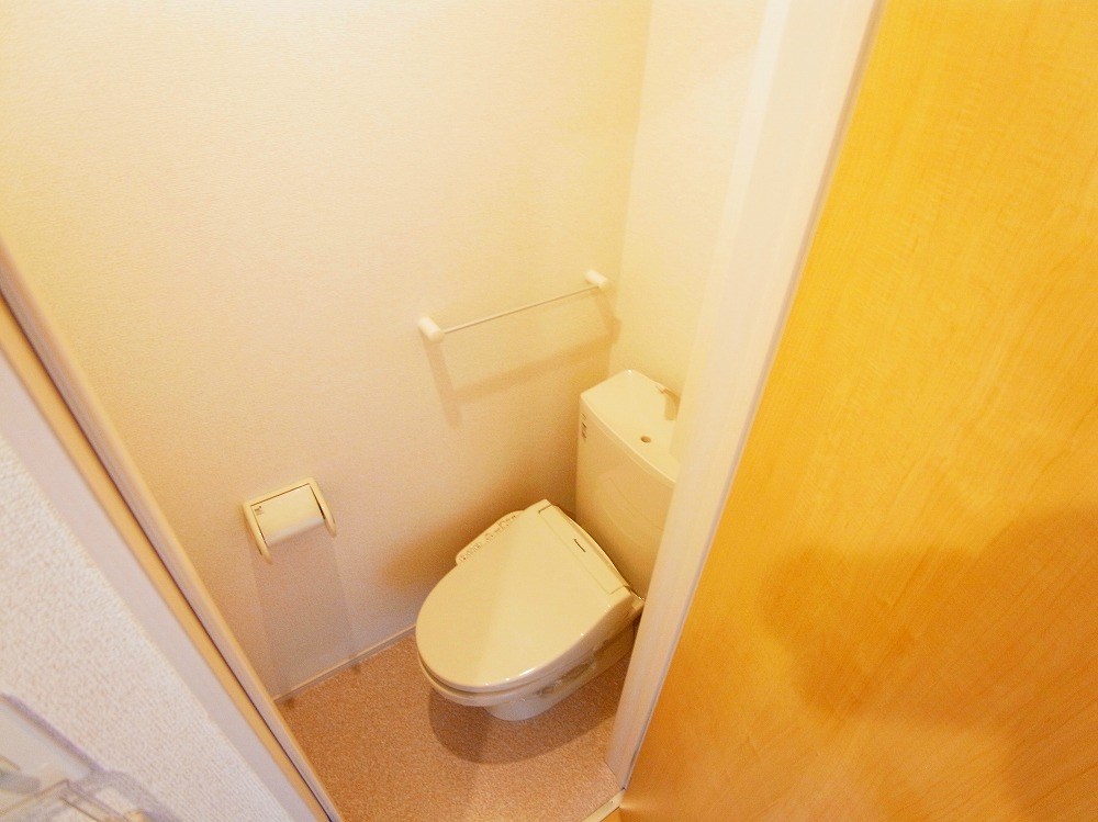 リホープ その他1