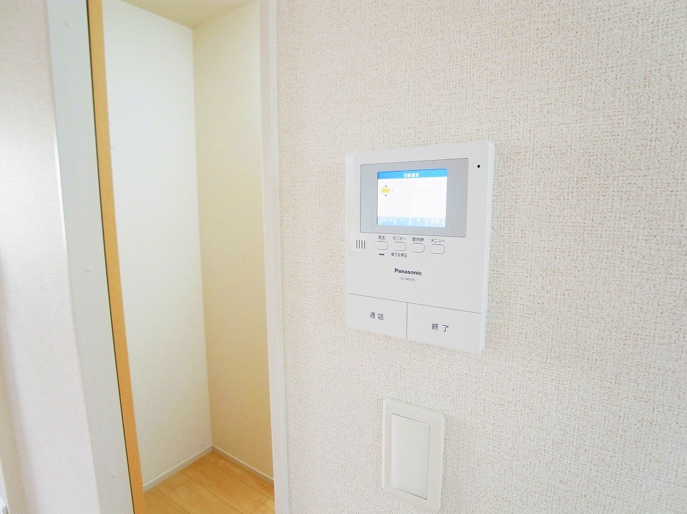 リホープ その他5