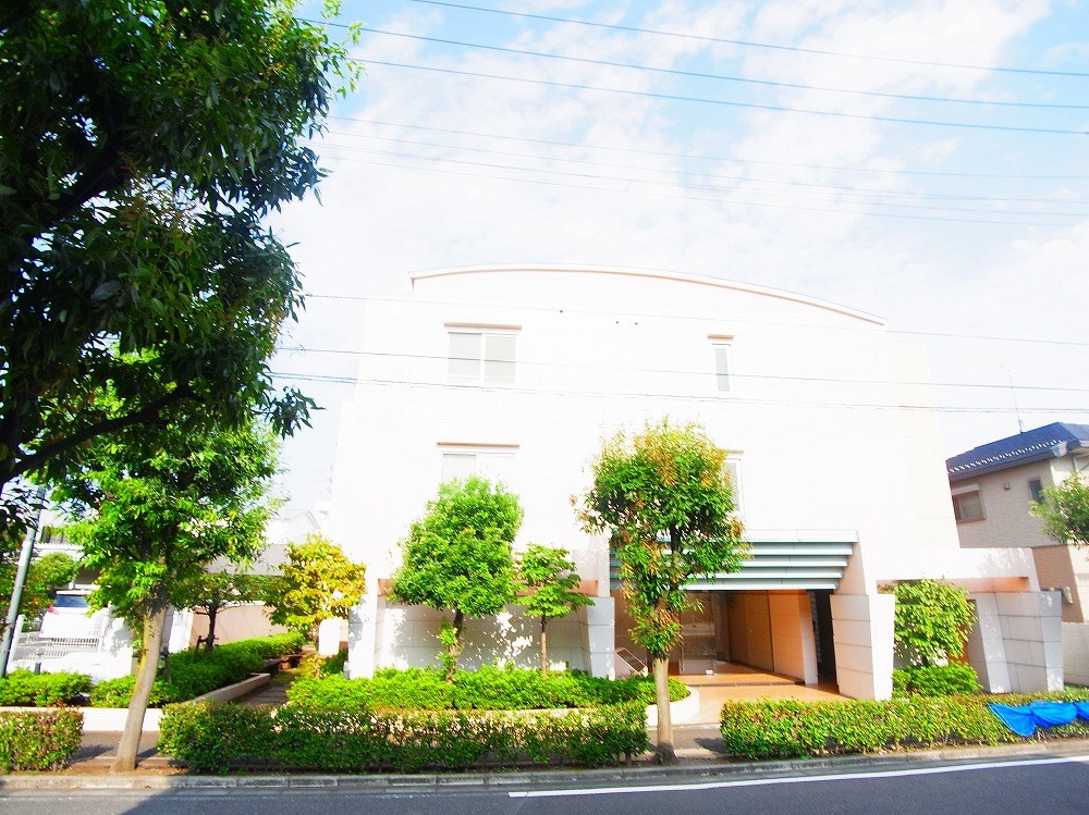 リホープ その他6