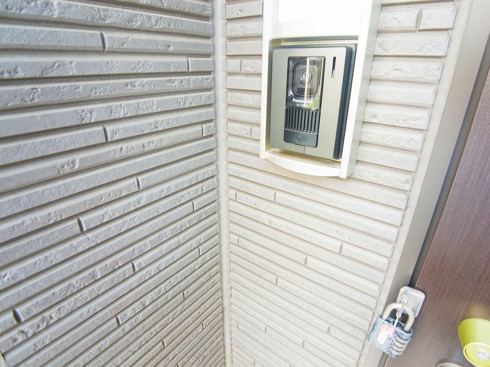 リホープ その他7