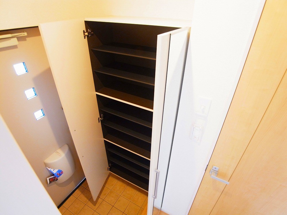 リホープ その他10