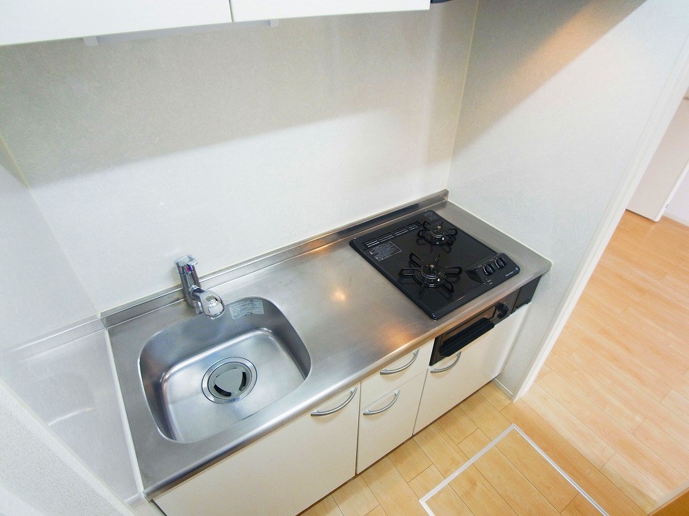 リホープ その他12