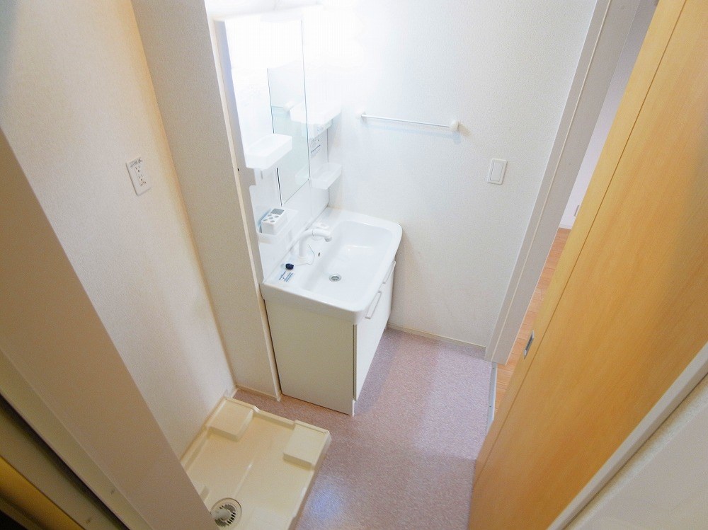 リホープ その他14