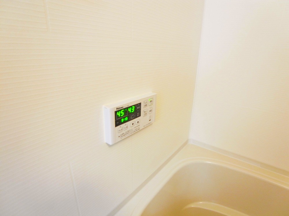 リホープ その他16