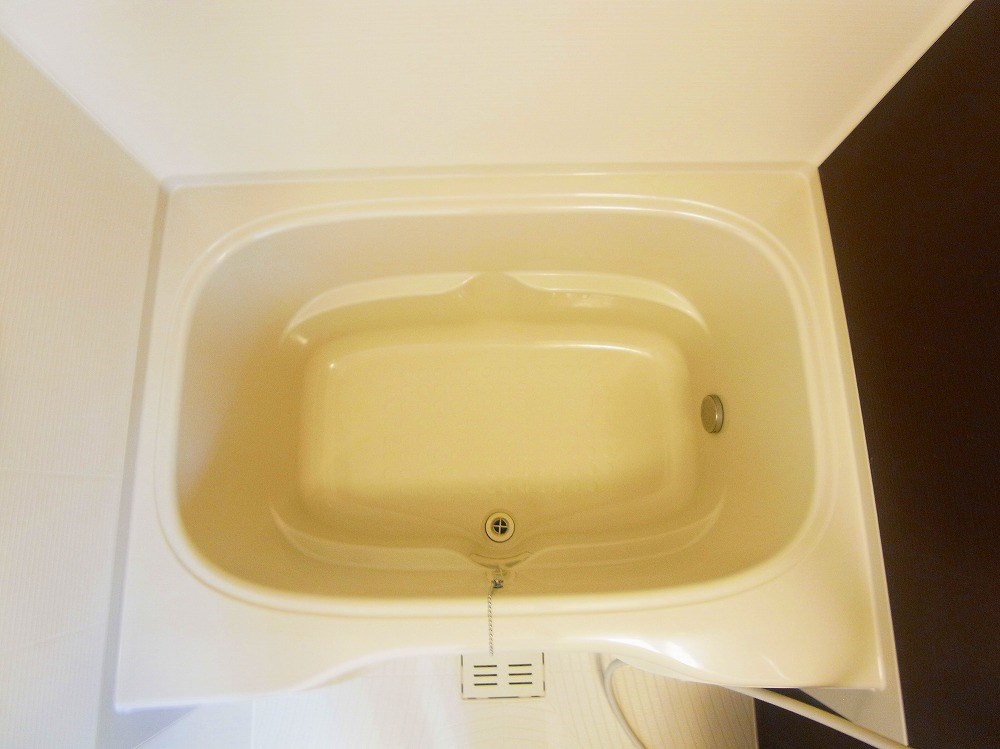 リホープ その他17