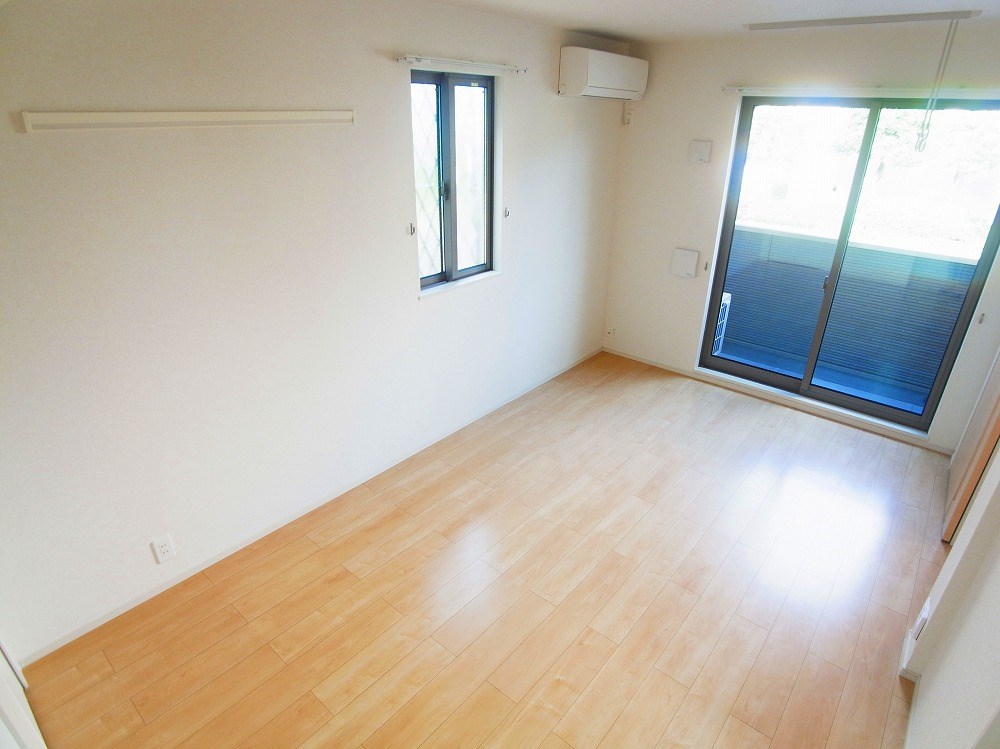 リホープ その他20