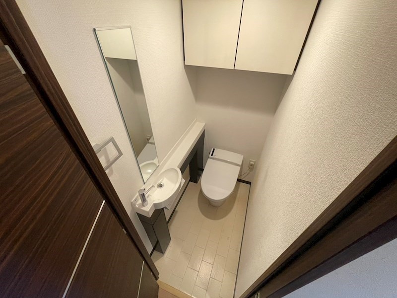 コンフォートパレス六町 その他1