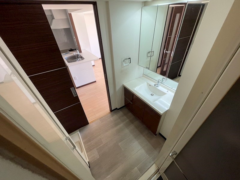 コンフォートパレス六町 その他2