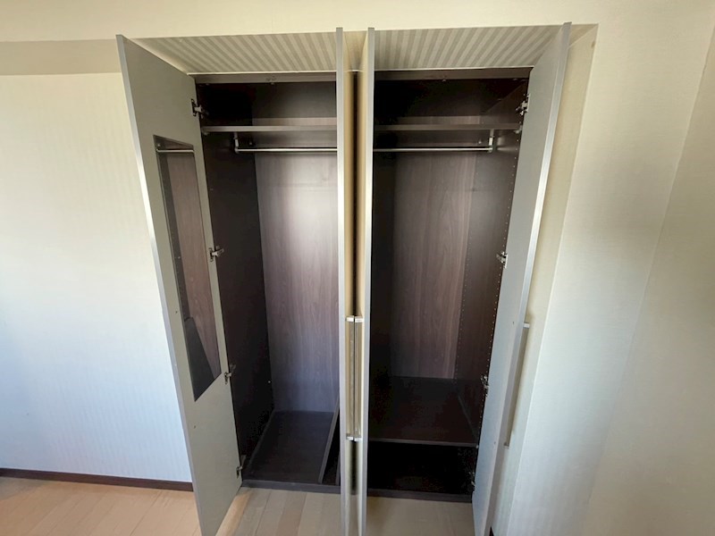 コンフォートパレス六町 その他3