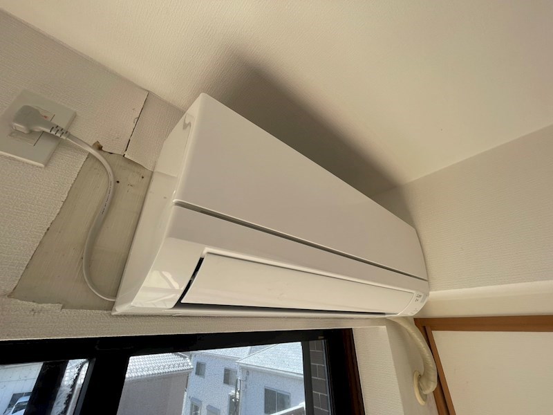 コンフォートパレス六町 その他5