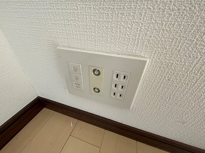 コンフォートパレス六町 その他7