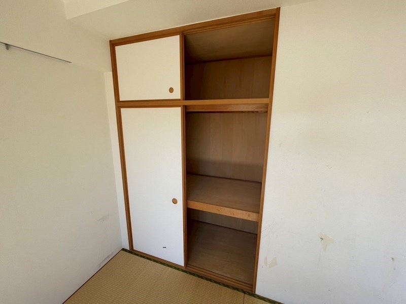 コンフォートパレス六町 その他13