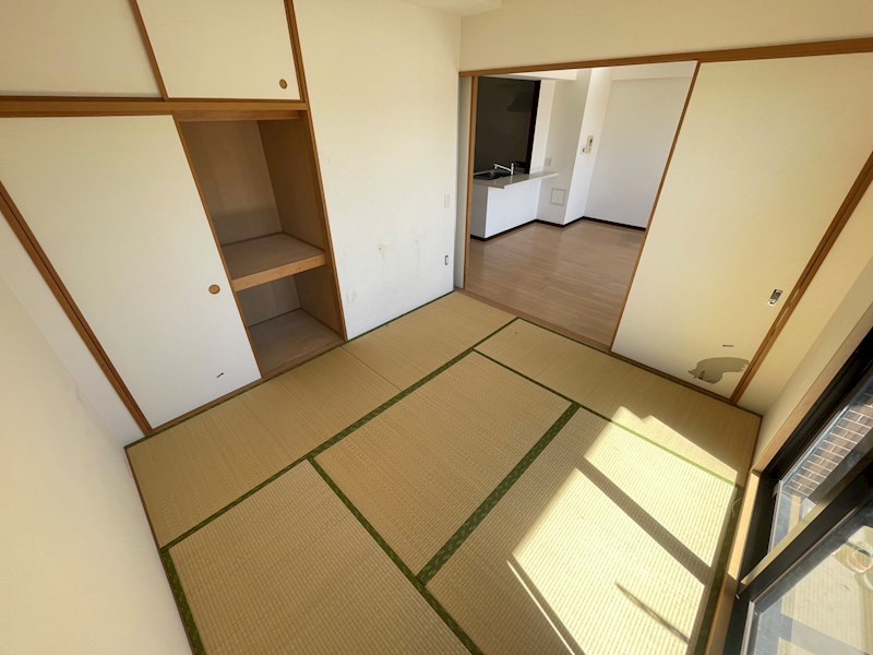 コンフォートパレス六町 その他15