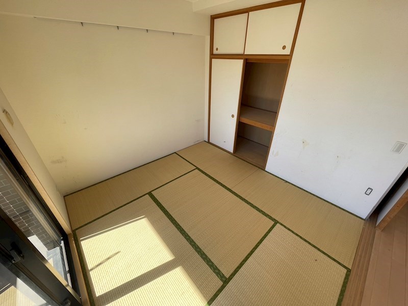 コンフォートパレス六町 その他16