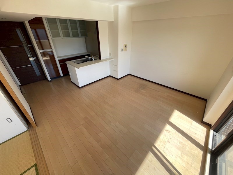 コンフォートパレス六町 その他18