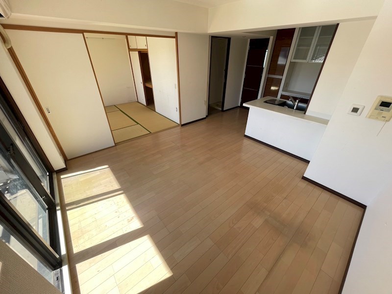 コンフォートパレス六町 その他19