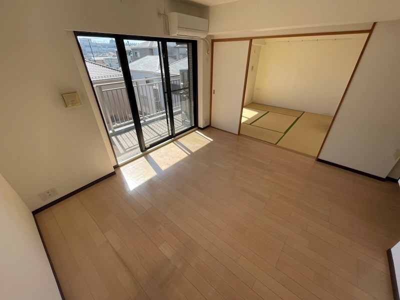 コンフォートパレス六町 その他20