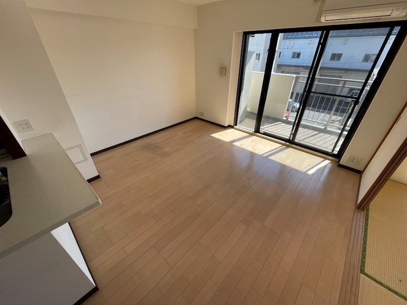 コンフォートパレス六町 その他21