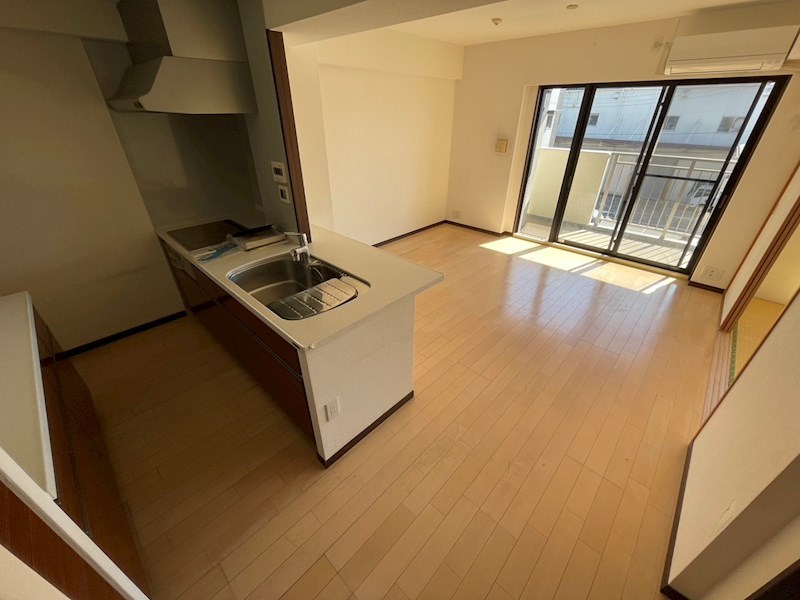 コンフォートパレス六町 その他22