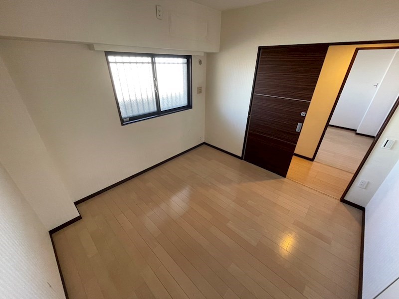 コンフォートパレス六町 その他23