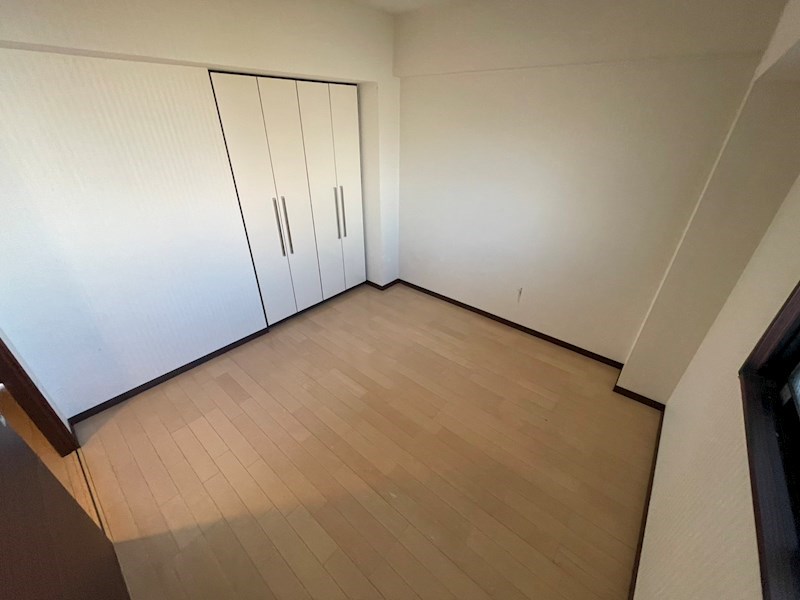 コンフォートパレス六町 その他25