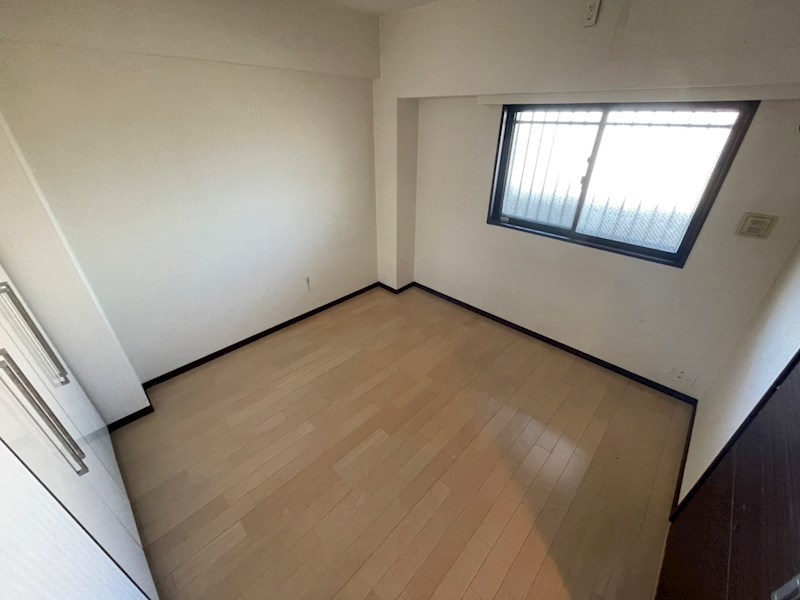 コンフォートパレス六町 その他26