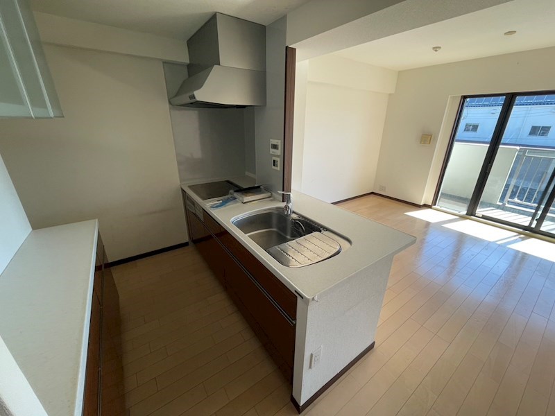 コンフォートパレス六町 その他30