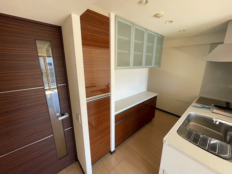 コンフォートパレス六町 その他31