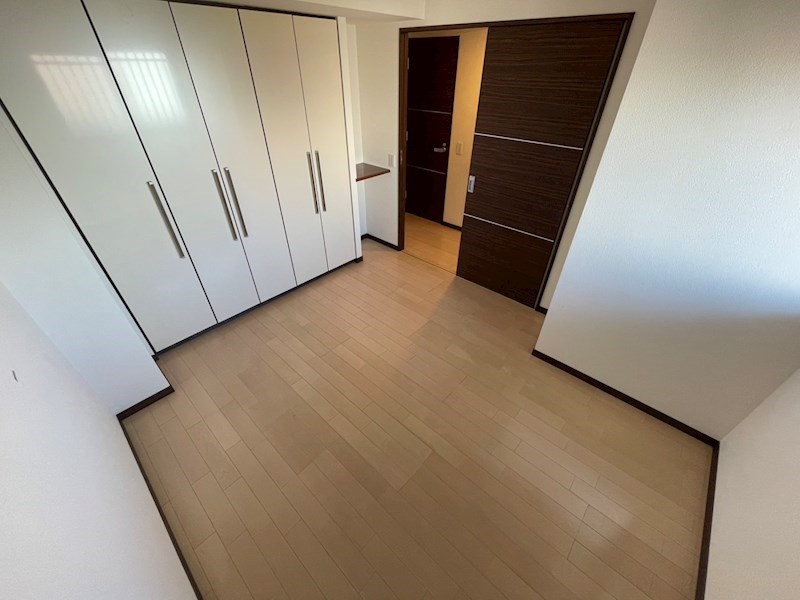 コンフォートパレス六町 その他34