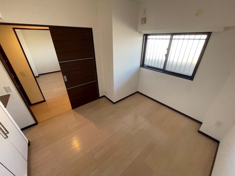 コンフォートパレス六町 その他35