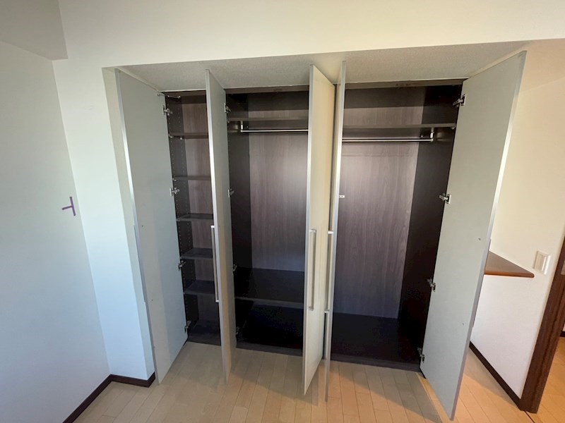 コンフォートパレス六町 その他37