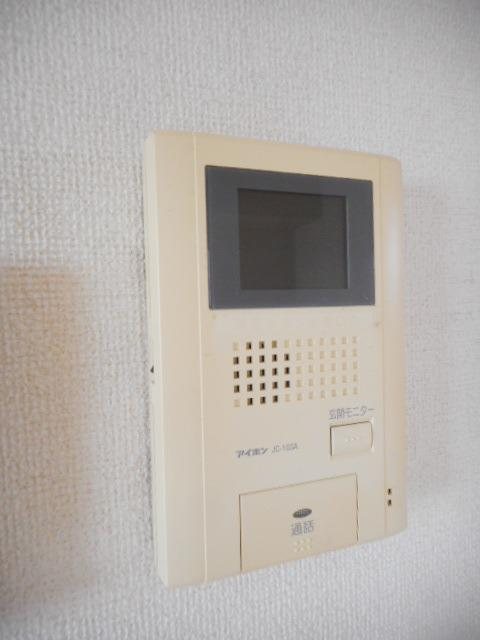 エアリースクエア その他4