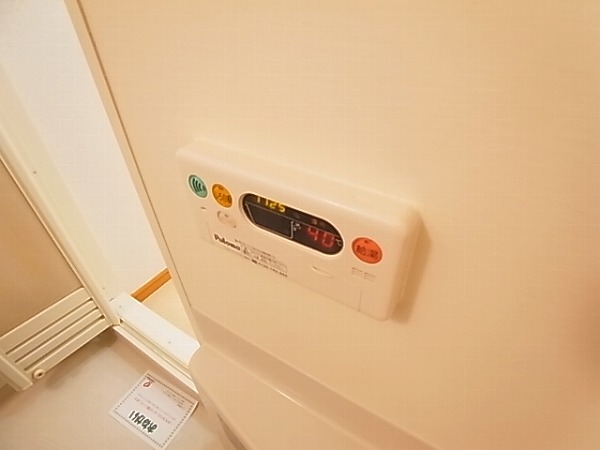 エアリースクエア その他6