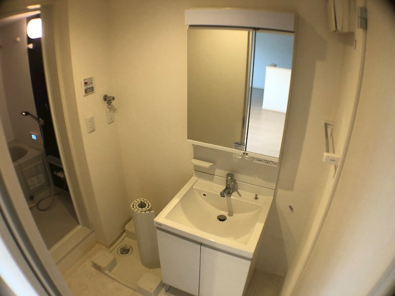 メゾンミヤジマ その他2