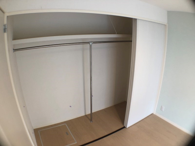 メゾンミヤジマ その他5