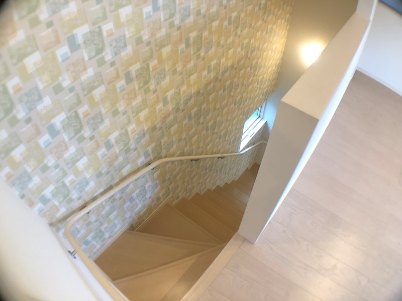 メゾンミヤジマ その他7