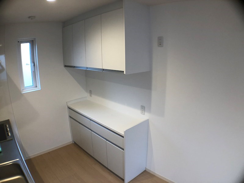 メゾンミヤジマ その他12