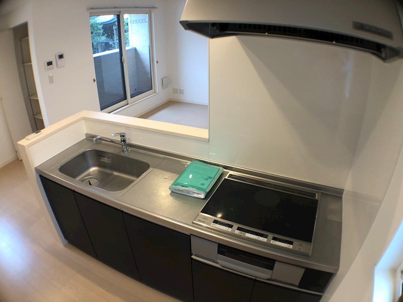 メゾンミヤジマ その他13