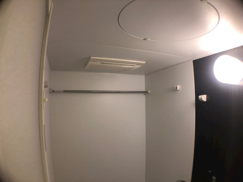 メゾンミヤジマ その他15