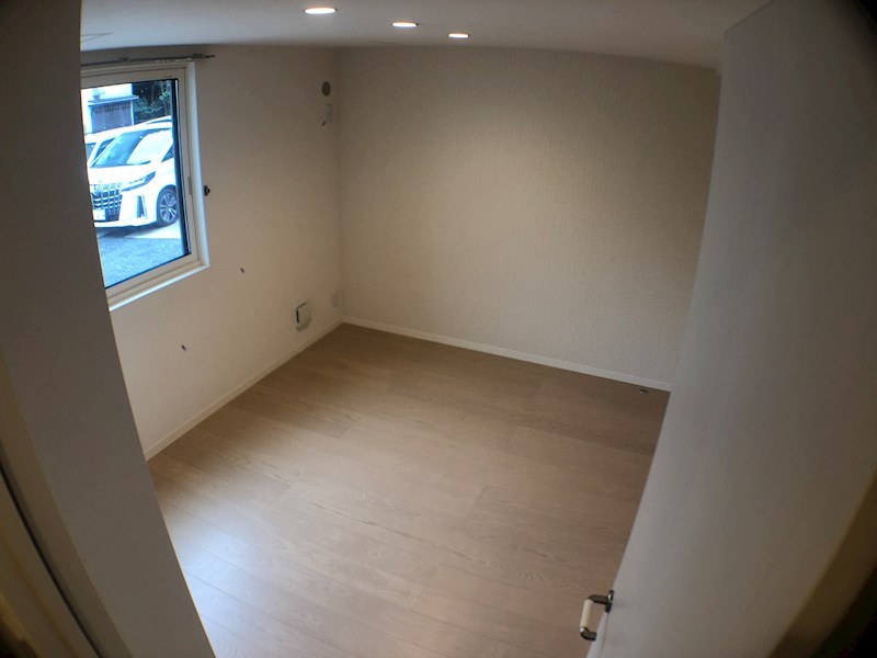 メゾンミヤジマ その他18