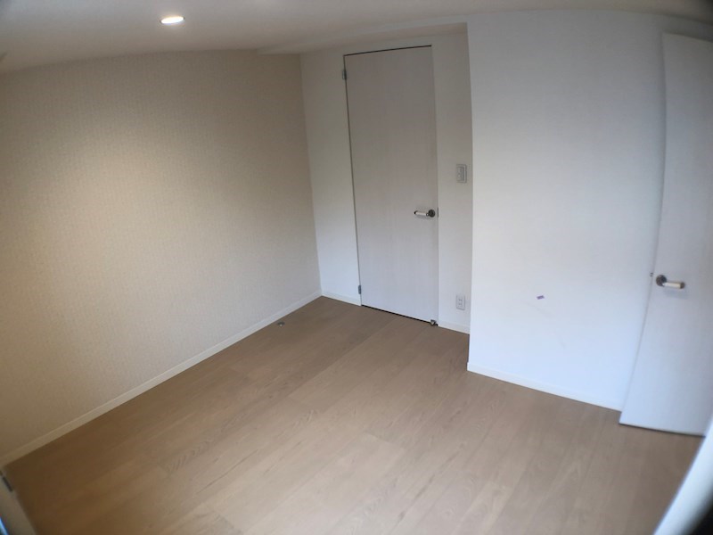 メゾンミヤジマ その他19