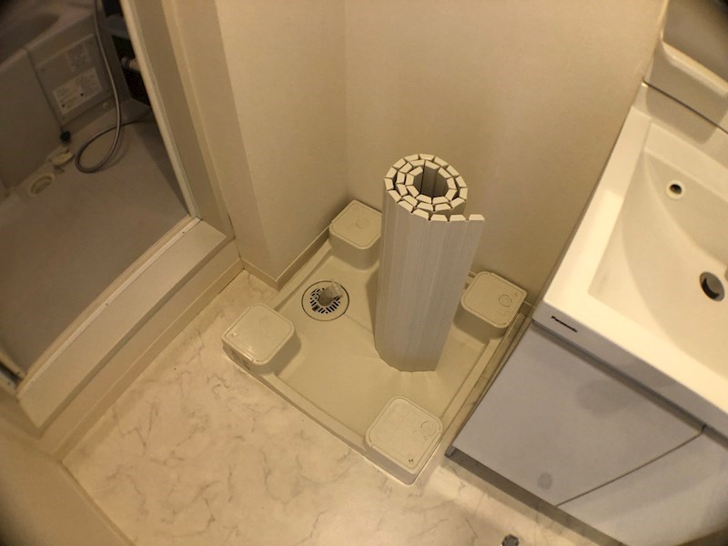 メゾンミヤジマ その他24